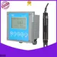 BOQU Best Price online water hardness meter manufacturer 1