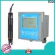 BOQU Professional online water hardness meter factory2 1