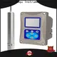 Professional bod cod meter company1 1