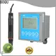 BOQU Factory Price online water hardness meter supplier2 1