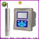 BOQU online bod cod analyzer company5 1