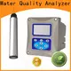 BOQU High-quality online bod cod analyzer supplier3 1