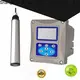 BOQU cod bod analyzer manufacturer9 1