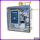 BOQU online water hardness meter supplier7 1
