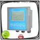 BOQU High-quality digital salinity meter company1 1