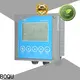 Professional tds salinity meter supplier 1