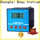 Wholesale water resistivity meter manufacturer 1
