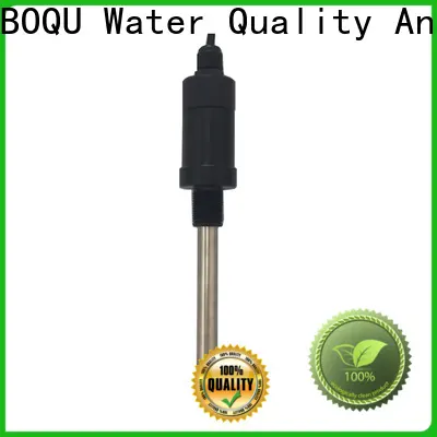 BOQU Best manufacturer 1
