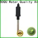 BOQU Best manufacturer 1