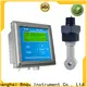 Factory Price water resistivity meter manufacturer 1