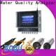 BOQU portable multiparameter water quality meter supplier 1