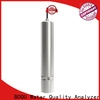 BOQU Factory Price cod sensor supplier 1