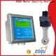 BOQU Factory Price acid concentration meter manufacturer 1