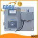 BOQU online color meter company 1