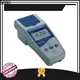 BOQU suspended solid meter factory direct supply for surface water6 1