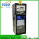 BOQU Factory Direct water quality sampler supplier 1