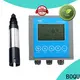 BOQU Factory Direct best dissolved oxygen meter supplier 1