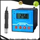 BOQU industrial ph meter manufacturer7 1