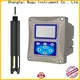 BOQU online bod cod analyzer supplier11 1