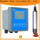 BOQU laboratory dissolved oxygen meter company4 1