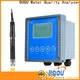Wholesale industrial ph meter manufacturer2 1
