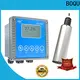 BOQU Factory Direct suspended solid meter factory3 1