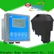 BOQU online turbidity meter company 1