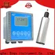BOQU Best Price digital turbidity meter manufacturer 1
