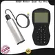 BOQU Wholesale suspended solid meter supplier2 1