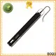 Wholesale multiparameter water quality probe manufacturer 1