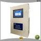 BOQU free chlorine meter factory 1