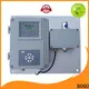 High-quality online oil-in-water analyzer supplier 1