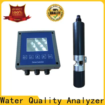 BOQU Professional cod bod analyzer company2 1