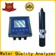 BOQU Professional cod bod analyzer company2 1