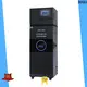 BOQU cod bod analyzer factory6 1