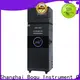 BOQU bod cod meter manufacturer13 1