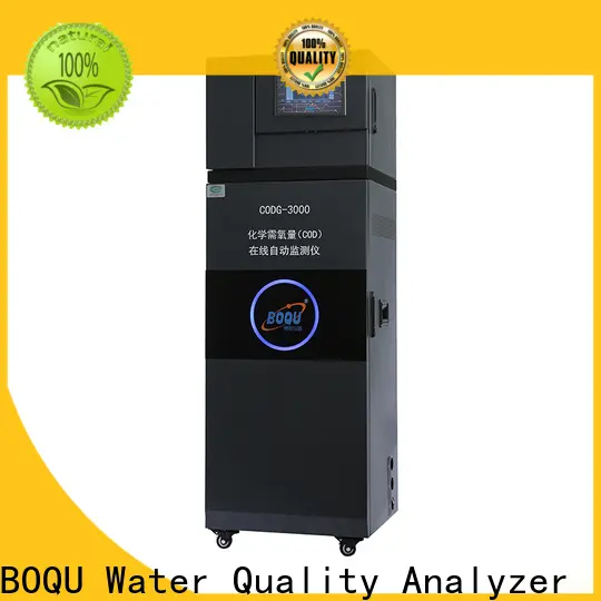 Best Price online bod cod analyzer supplier1 1