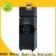 Best Price online bod cod analyzer supplier1 1