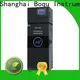 BOQU cod bod analyzer company5 1