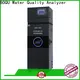 BOQU cod bod analyzer factory7 1