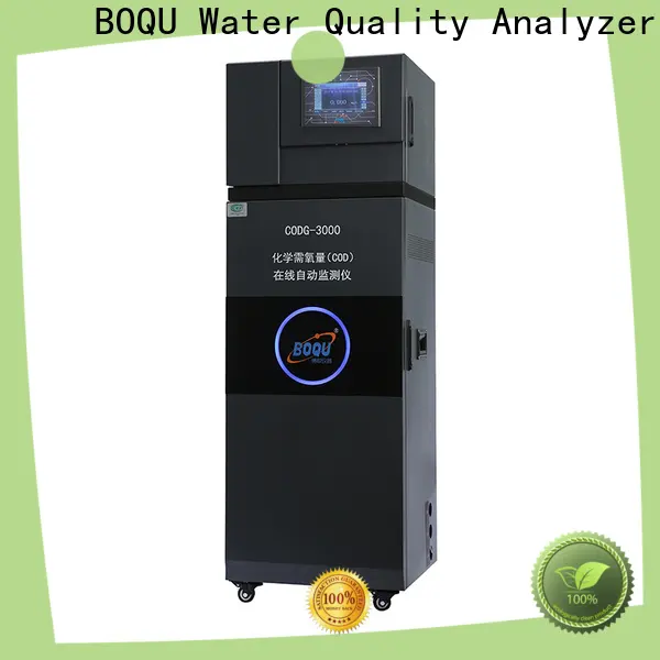 Best Price bod cod meter manufacturer2 1