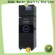 Best Price bod cod meter manufacturer2 1