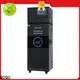 Best Price bod cod meter supplier 1