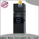 BOQU Professional online bod cod analyzer company3 1