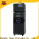 BOQU Factory Price cod bod analyzer supplier4 1