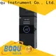 BOQU bod cod meter company5 1
