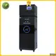 BOQU online bod cod analyzer manufacturer5 1