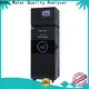 BOQU Best Price bod cod meter company3 1