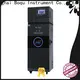 Best Price cod bod analyzer manufacturer 1