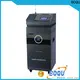 Factory Price portable multiparameter water quality meter factory 1